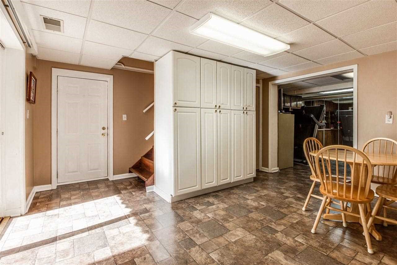 3387 Rolston Road Fenton, MI 48430 - Photo 24 of 37