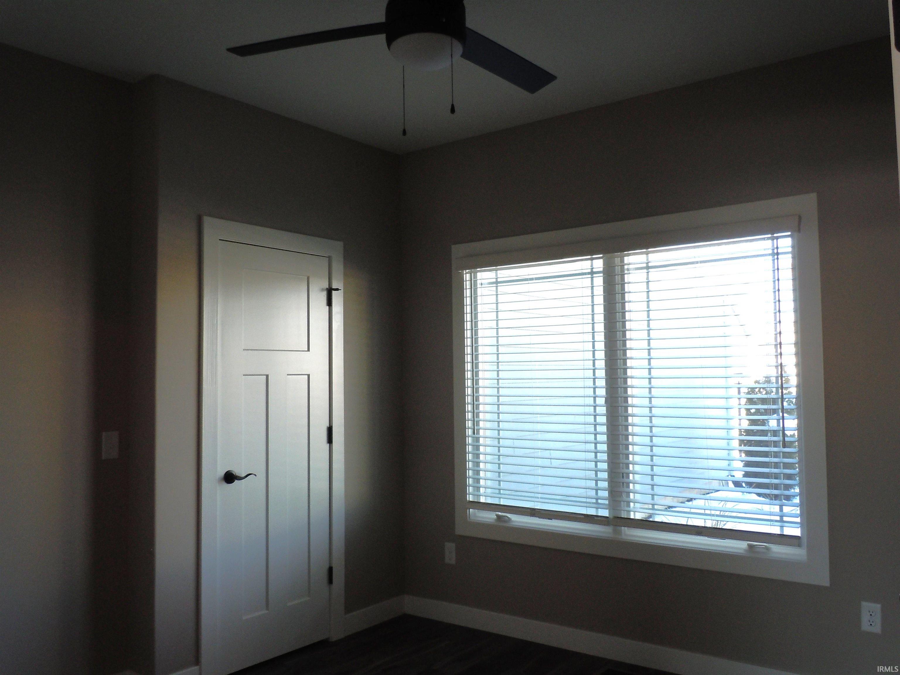 636 Sandringham Pass Fort Wayne, IN 46845 - Photo 13 of 28