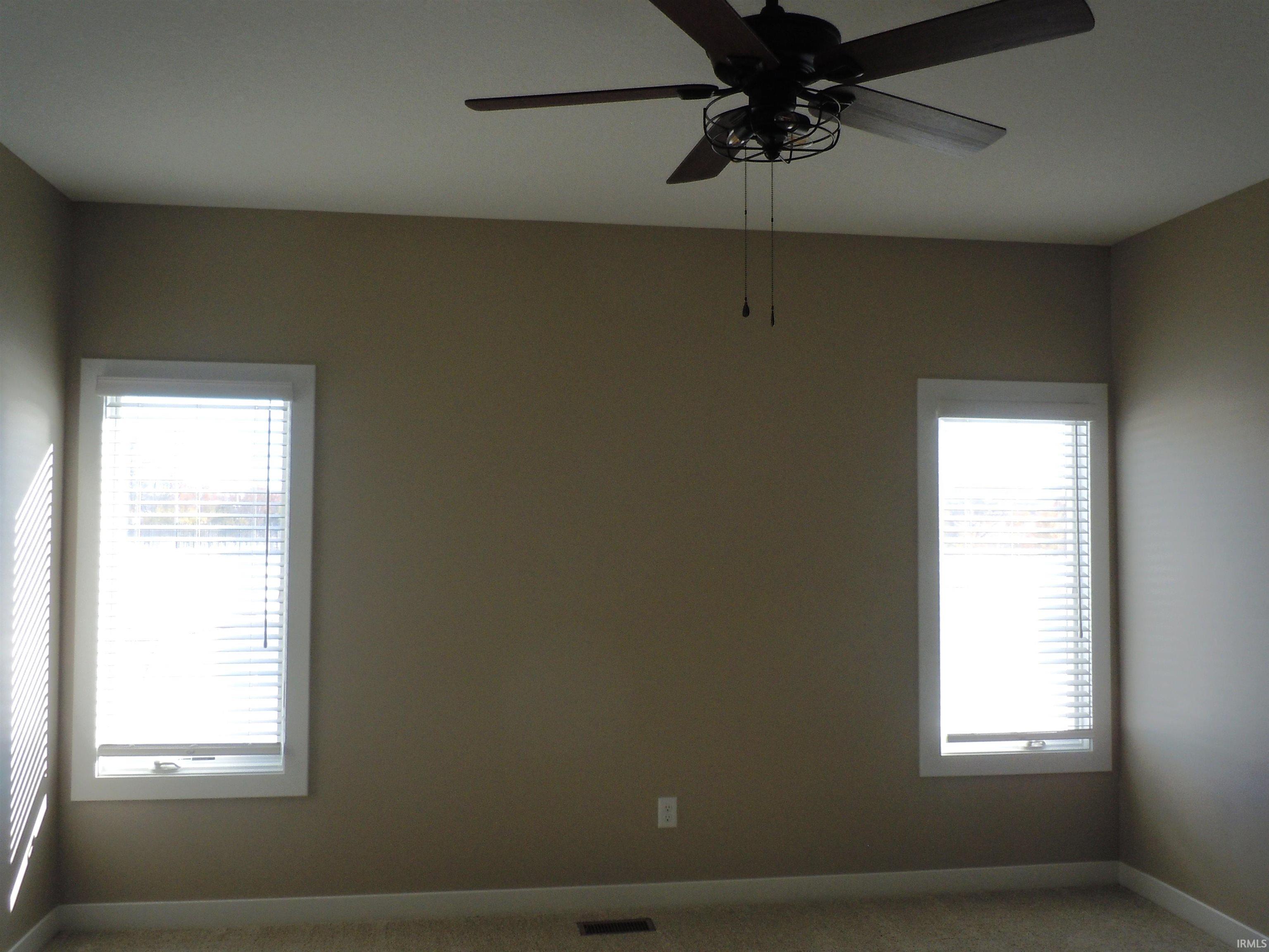 636 Sandringham Pass Fort Wayne, IN 46845 - Photo 14 of 28