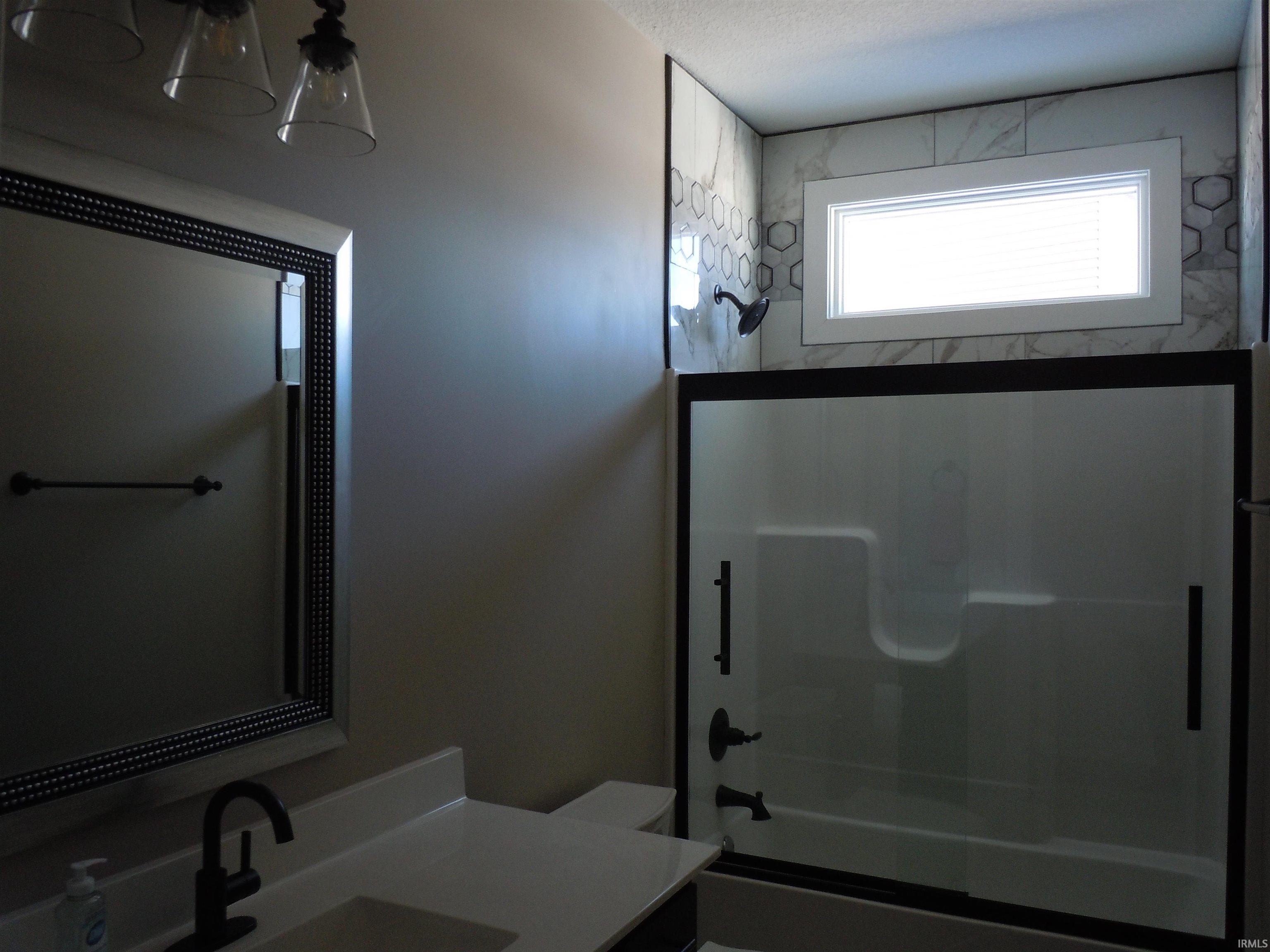 636 Sandringham Pass Fort Wayne, IN 46845 - Photo 15 of 28