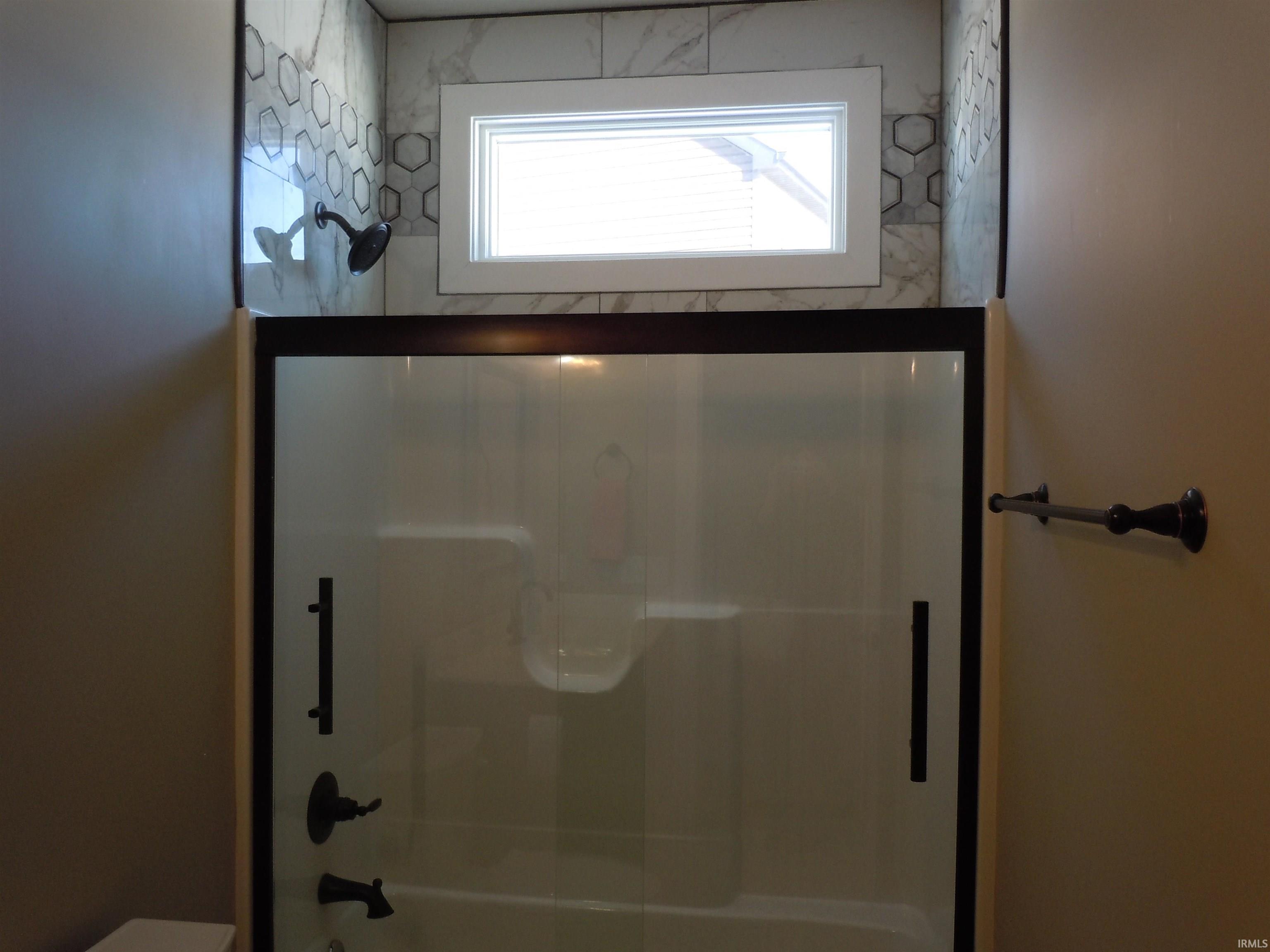 636 Sandringham Pass Fort Wayne, IN 46845 - Photo 16 of 28