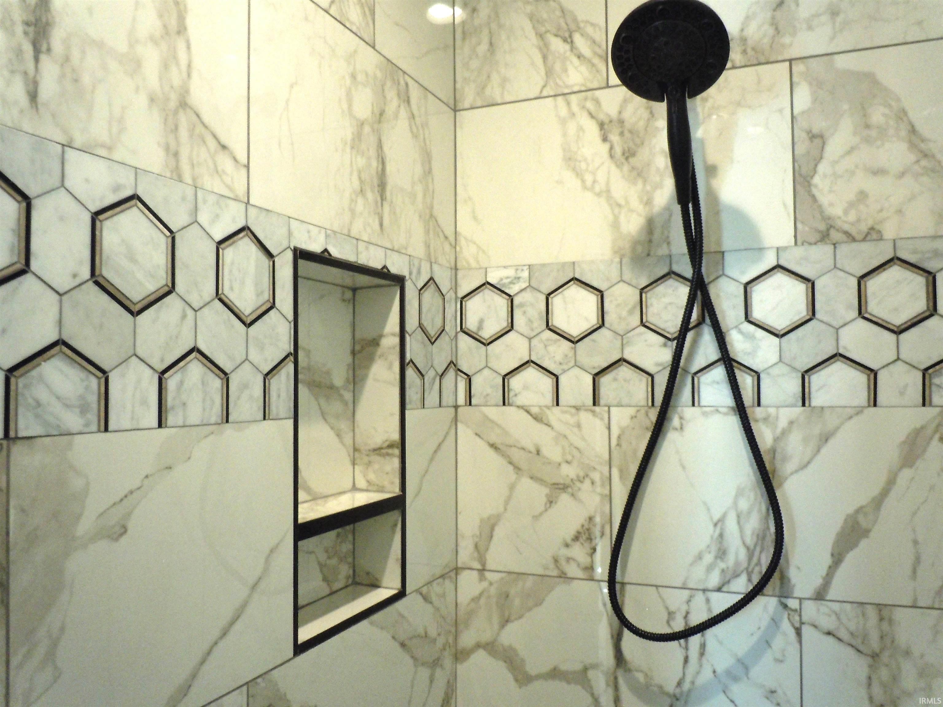 636 Sandringham Pass Fort Wayne, IN 46845 - Photo 19 of 28