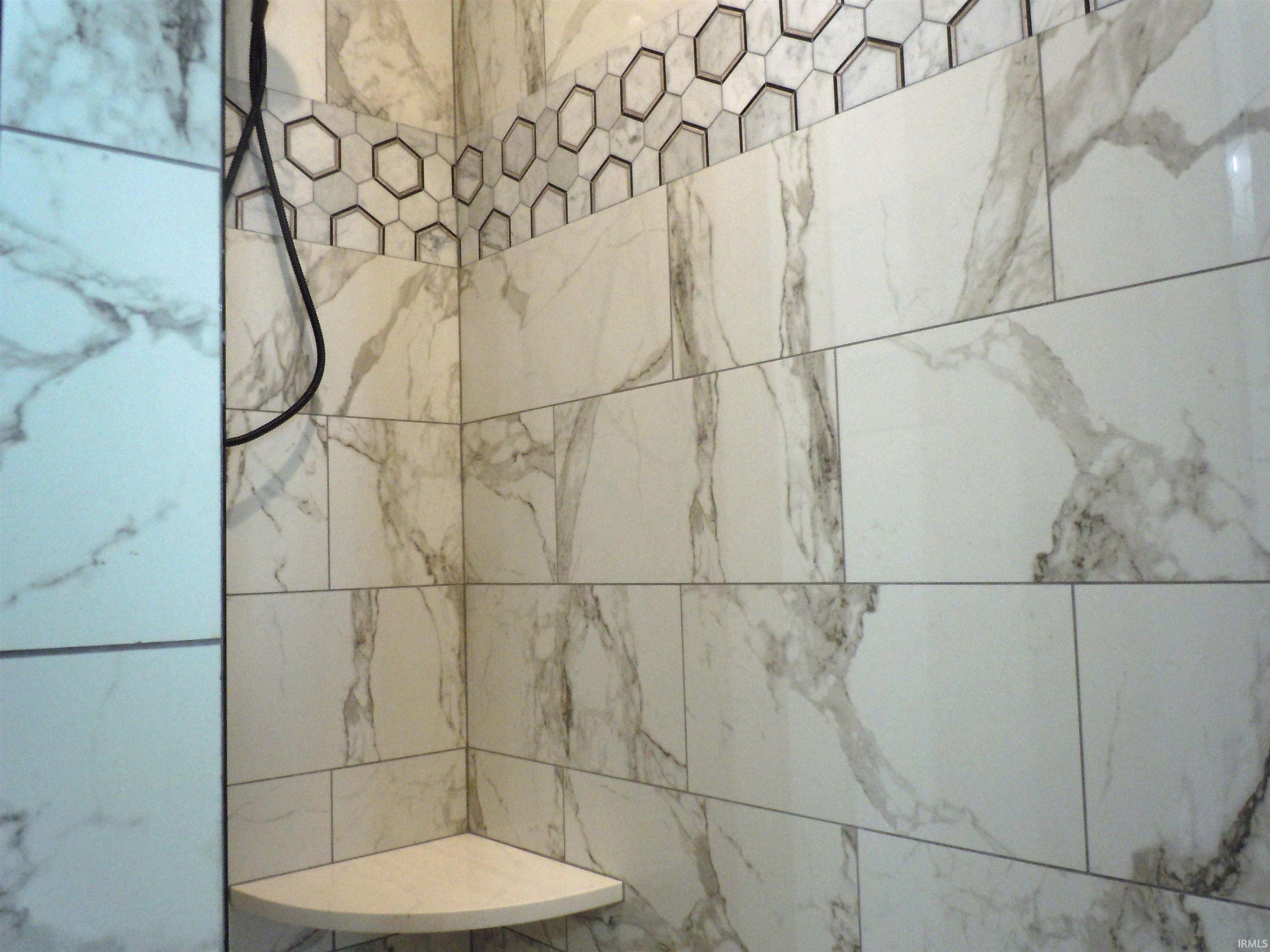 636 Sandringham Pass Fort Wayne, IN 46845 - Photo 20 of 28