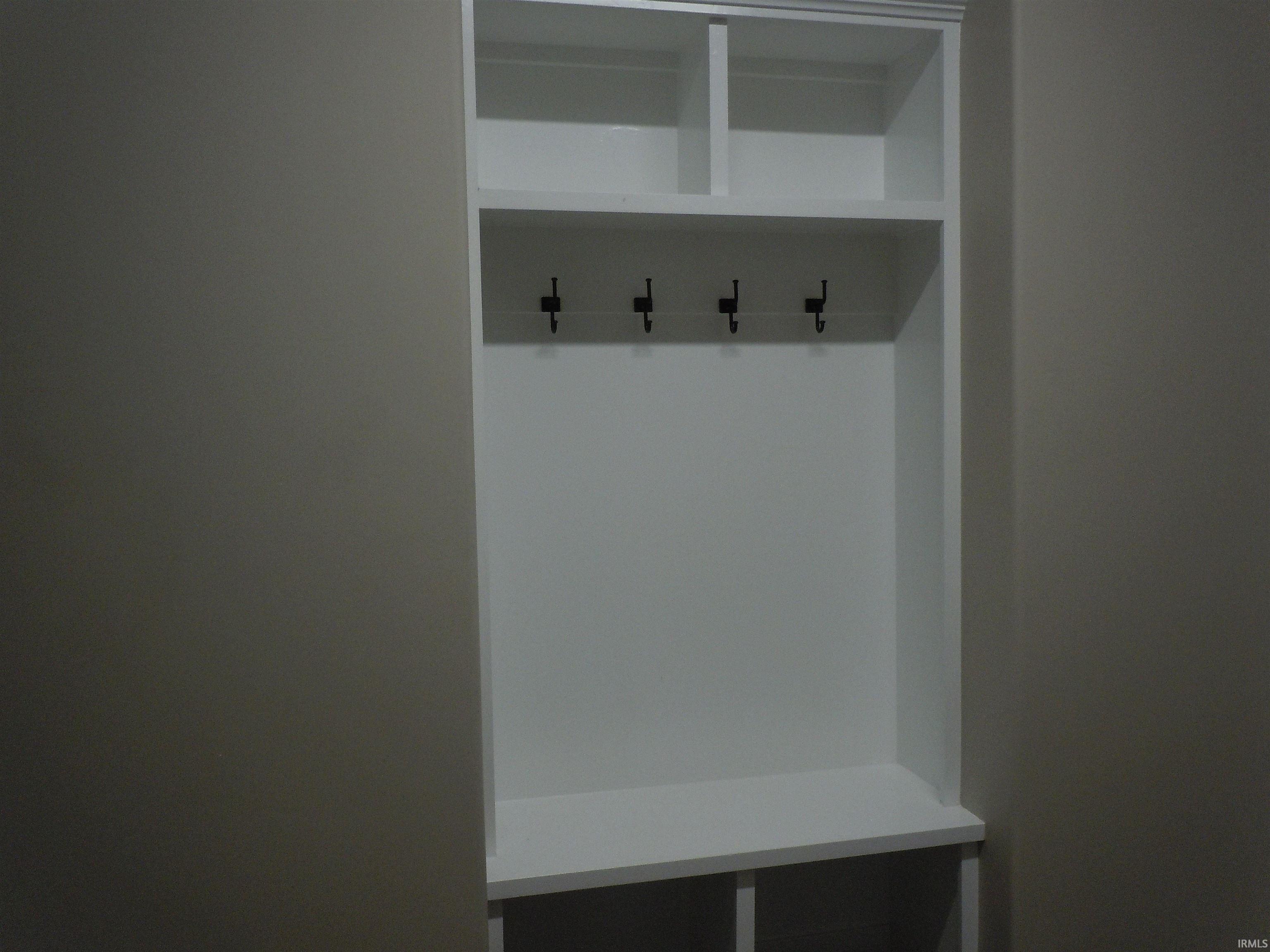 636 Sandringham Pass Fort Wayne, IN 46845 - Photo 21 of 28