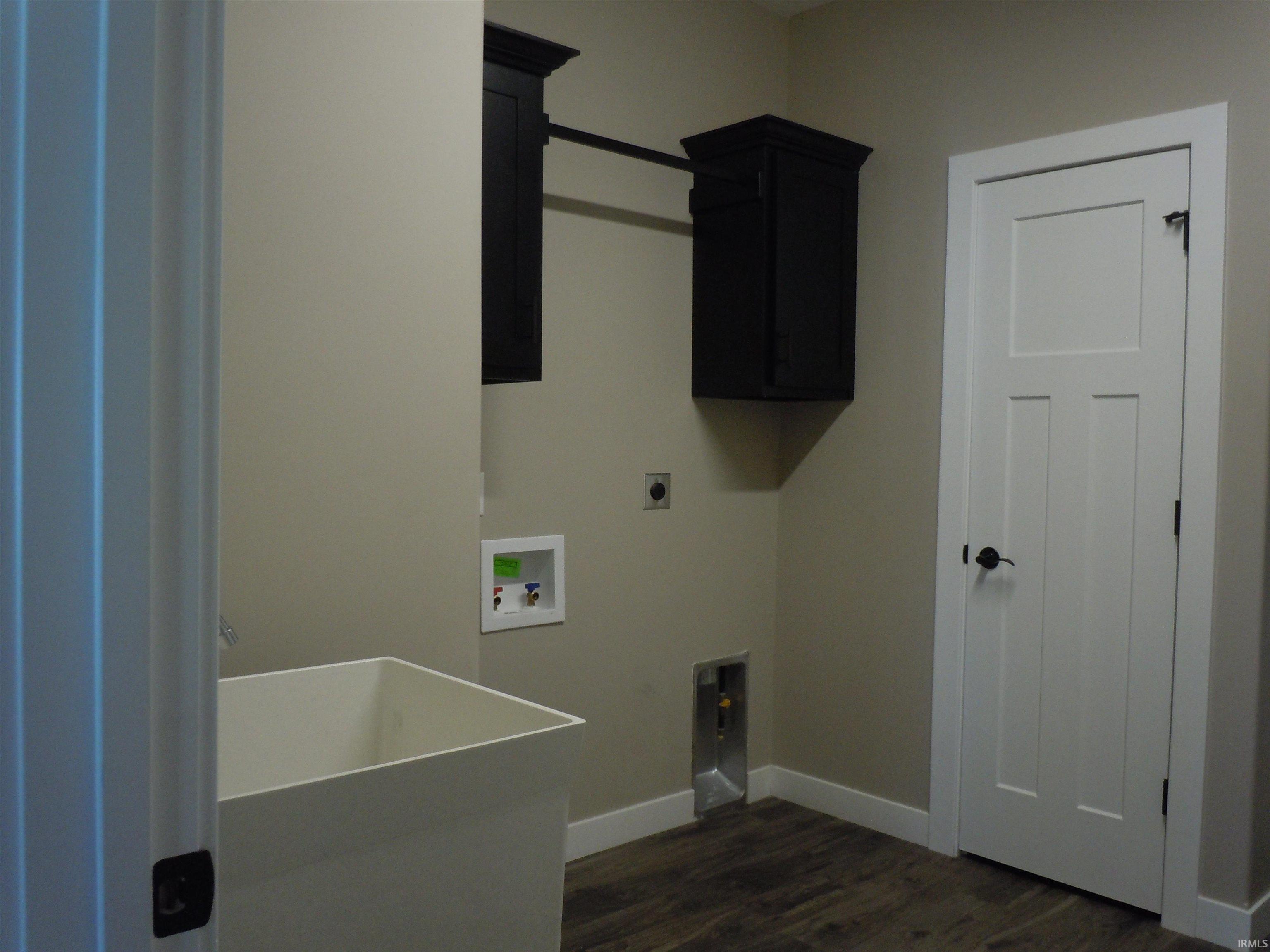 636 Sandringham Pass Fort Wayne, IN 46845 - Photo 22 of 28