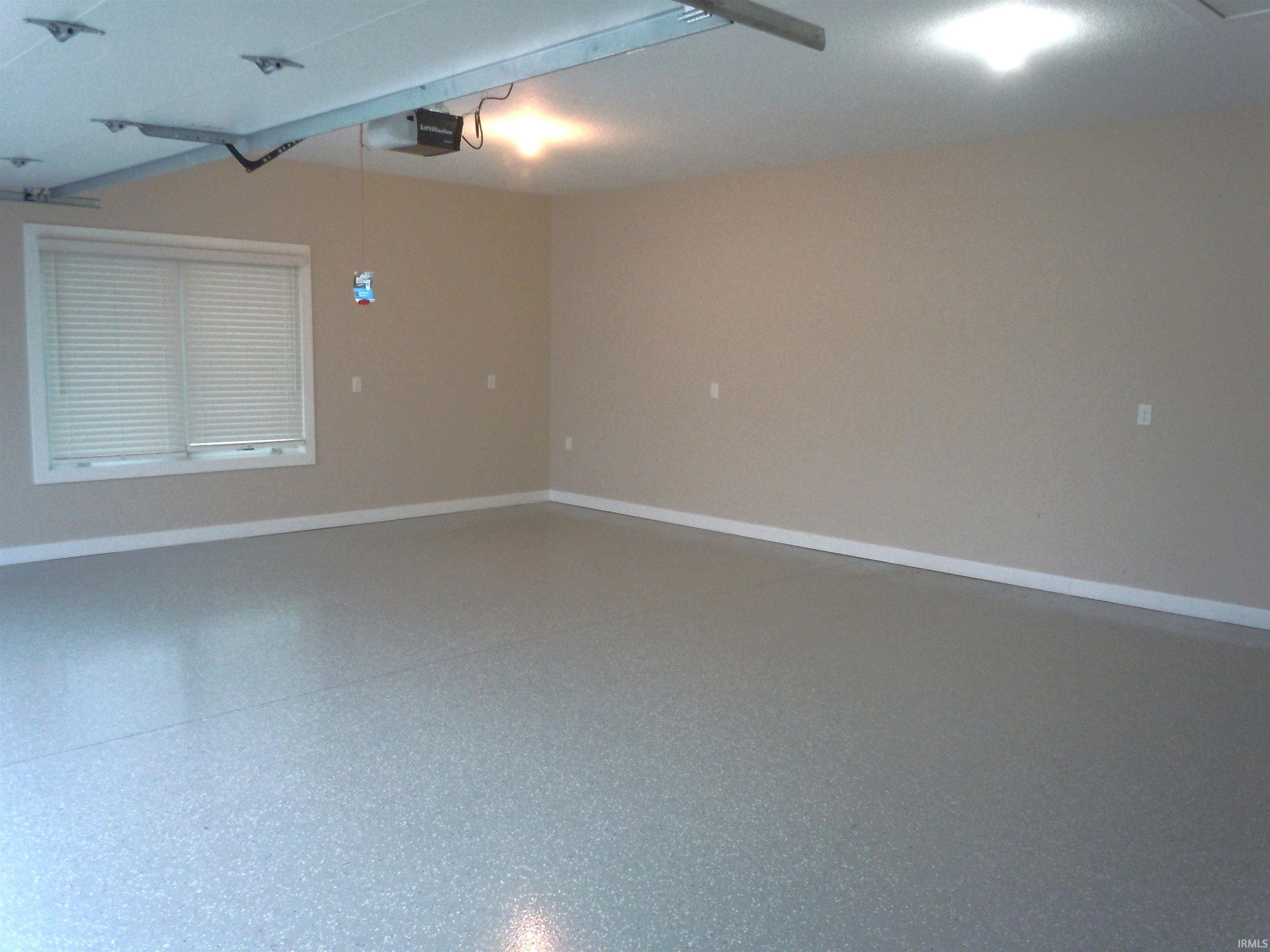 636 Sandringham Pass Fort Wayne, IN 46845 - Photo 24 of 28