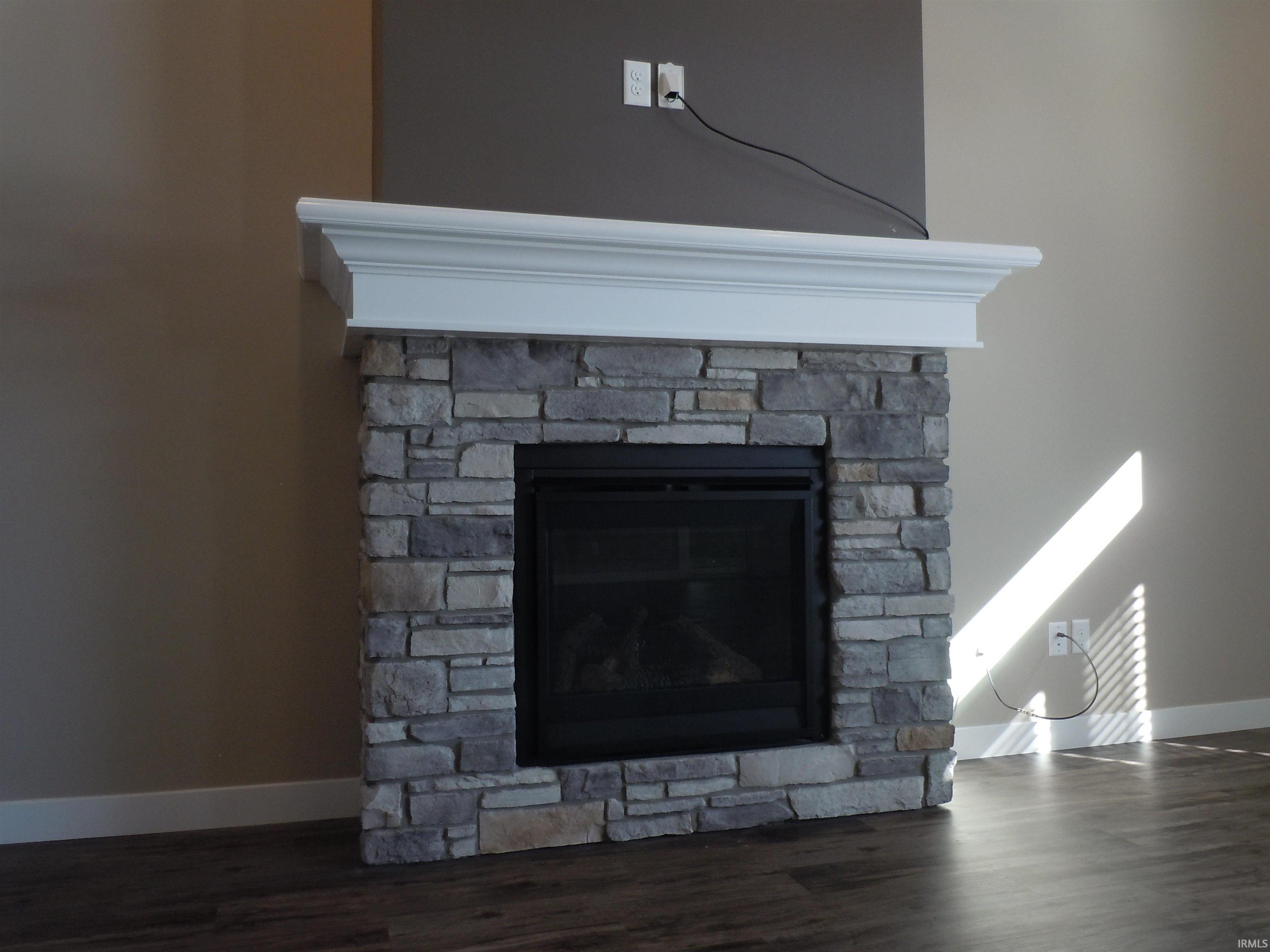 636 Sandringham Pass Fort Wayne, IN 46845 - Photo 7 of 28