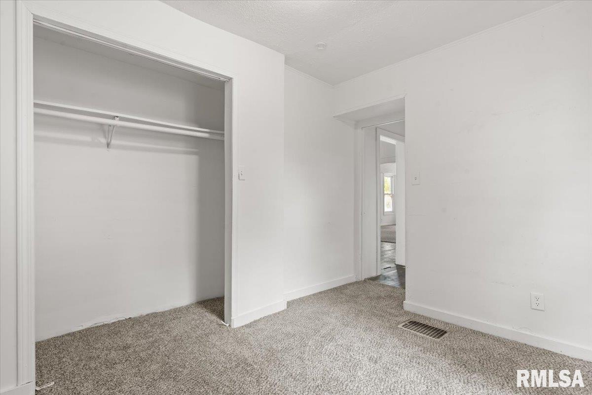 1719 Clay Street Springfield, IL 62703 - Photo 15 of 25