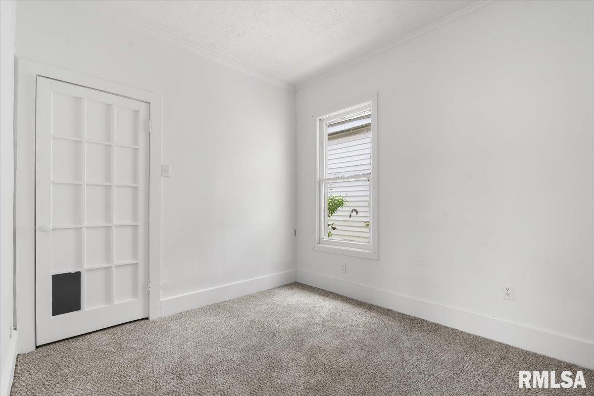 1719 Clay Street Springfield, IL 62703 - Photo 18 of 25