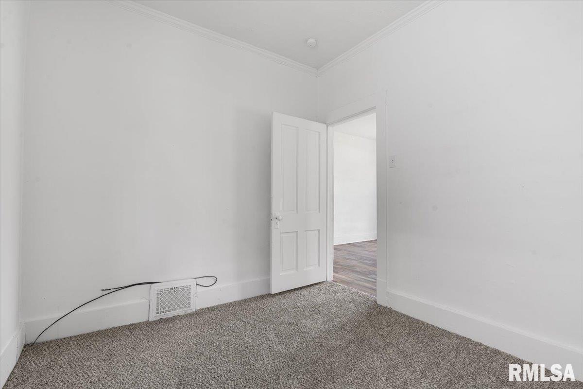 1719 Clay Street Springfield, IL 62703 - Photo 19 of 25