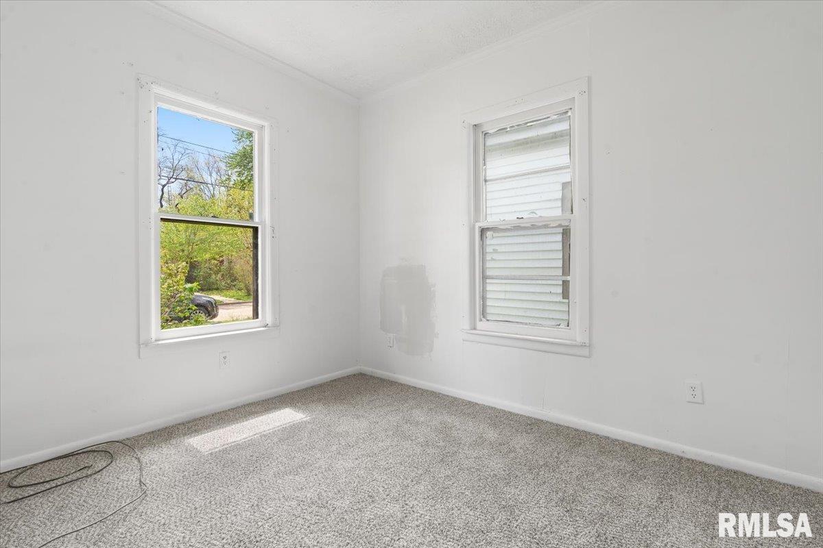 1719 Clay Street Springfield, IL 62703 - Photo 20 of 25