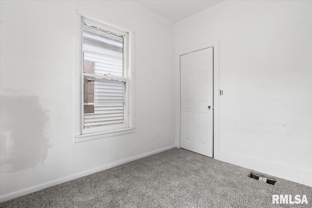 1719 Clay Street Springfield, IL 62703 - Photo 21 of 25