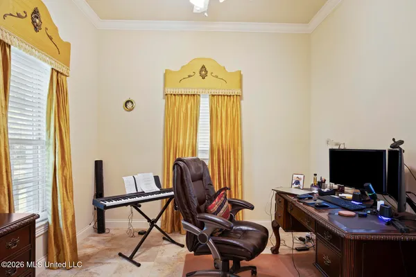 $875,000 | 104 Overbrook Hill, Ridgeland, MS 39157