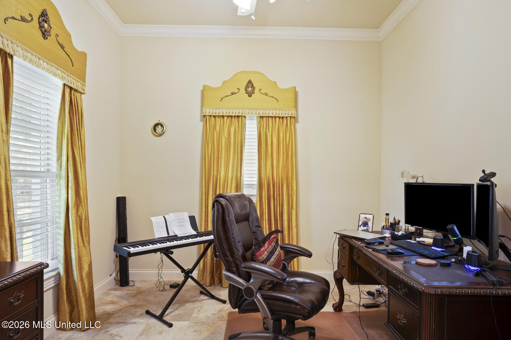 104 Overbrook Hill Ridgeland, MS 39157 - Photo 11 of 28 104 Overbrook Hill 4-18