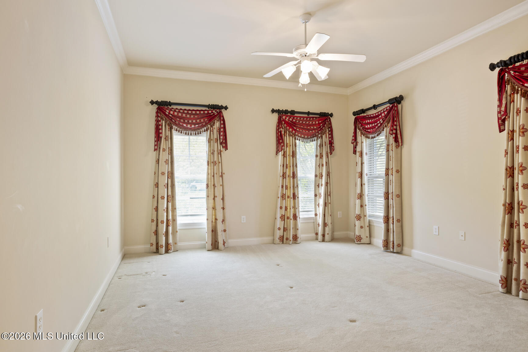 104 Overbrook Hill Ridgeland, MS 39157 - Photo 12 of 28 104 Overbrook Hill 4-19