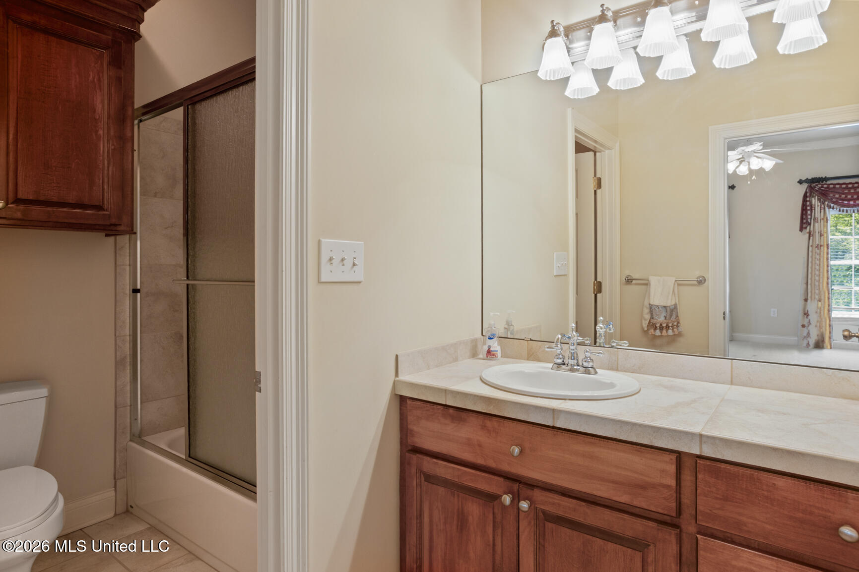 104 Overbrook Hill Ridgeland, MS 39157 - Photo 13 of 28 104 Overbrook Hill 4-20