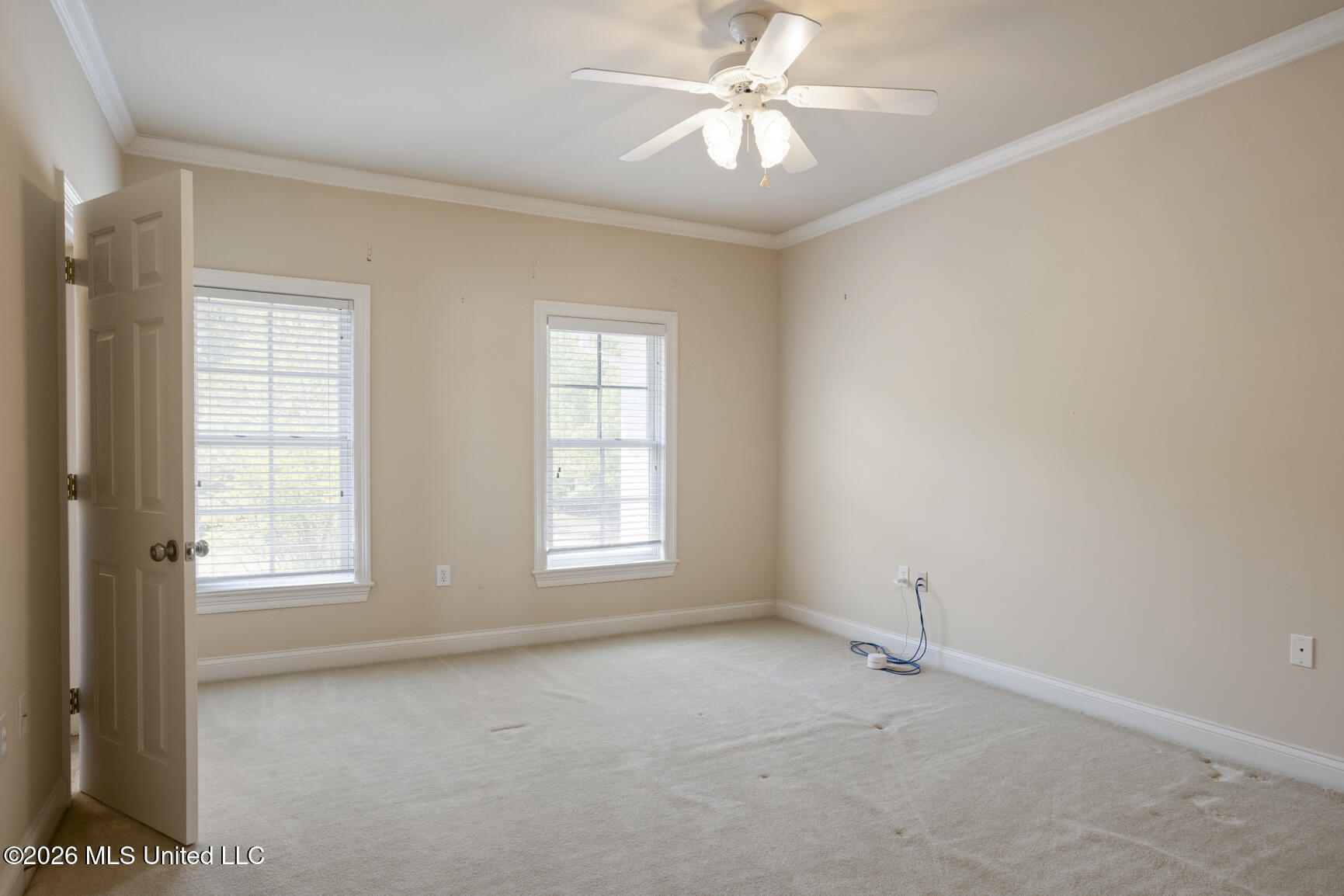 104 Overbrook Hill Ridgeland, MS 39157 - Photo 14 of 28 104 Overbrook Hill 4-22