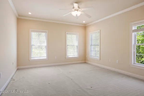 $875,000 | 104 Overbrook Hill, Ridgeland, MS 39157