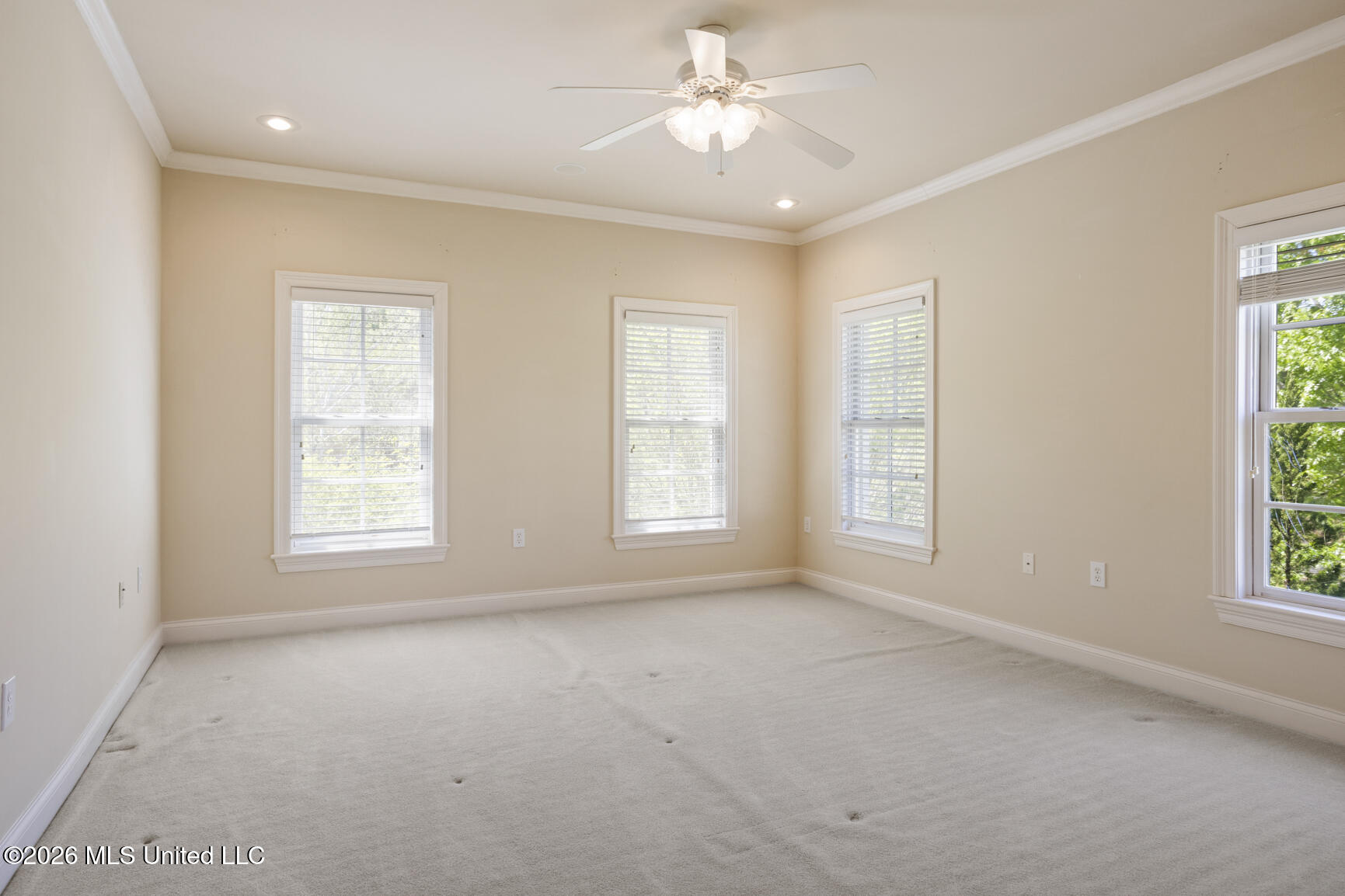 104 Overbrook Hill Ridgeland, MS 39157 - Photo 15 of 28 104 Overbrook Hill 4-27