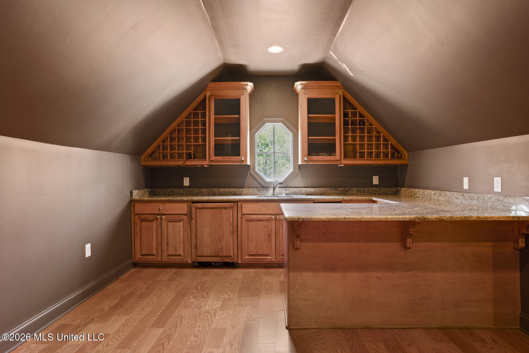 104 Overbrook Hill Ridgeland, MS 39157 - Photo 16 of 28 104 Overbrook Hill 4-30