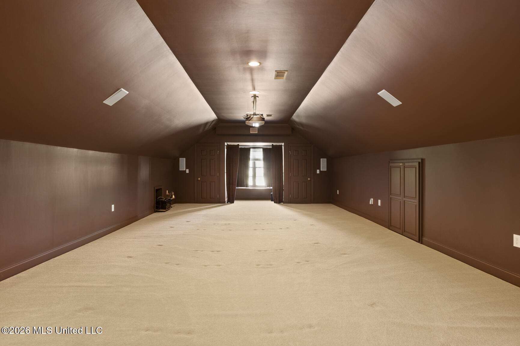 104 Overbrook Hill Ridgeland, MS 39157 - Photo 17 of 28 104 Overbrook Hill 4-31