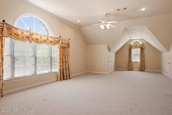 $875,000 | 104 Overbrook Hill, Ridgeland, MS 39157