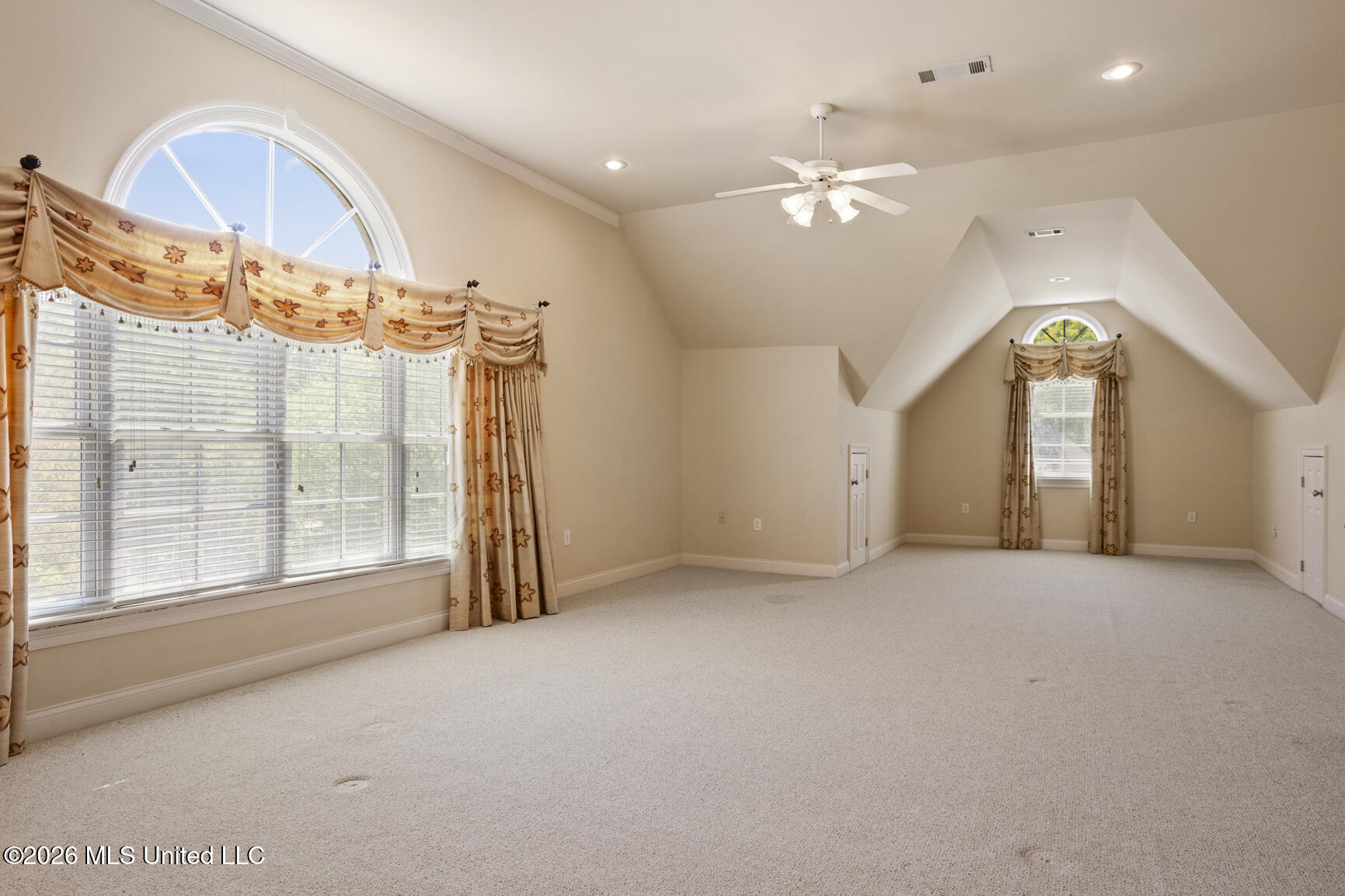 104 Overbrook Hill Ridgeland, MS 39157 - Photo 18 of 28 104 Overbrook Hill 4-33