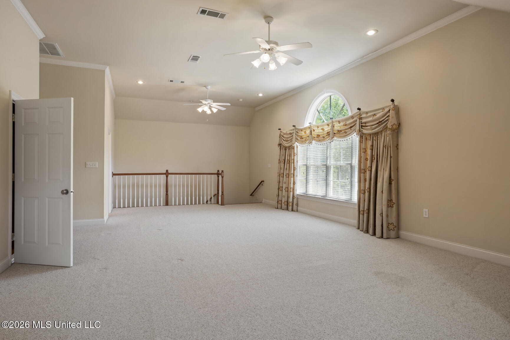 104 Overbrook Hill Ridgeland, MS 39157 - Photo 19 of 28 104 Overbrook Hill 4-34