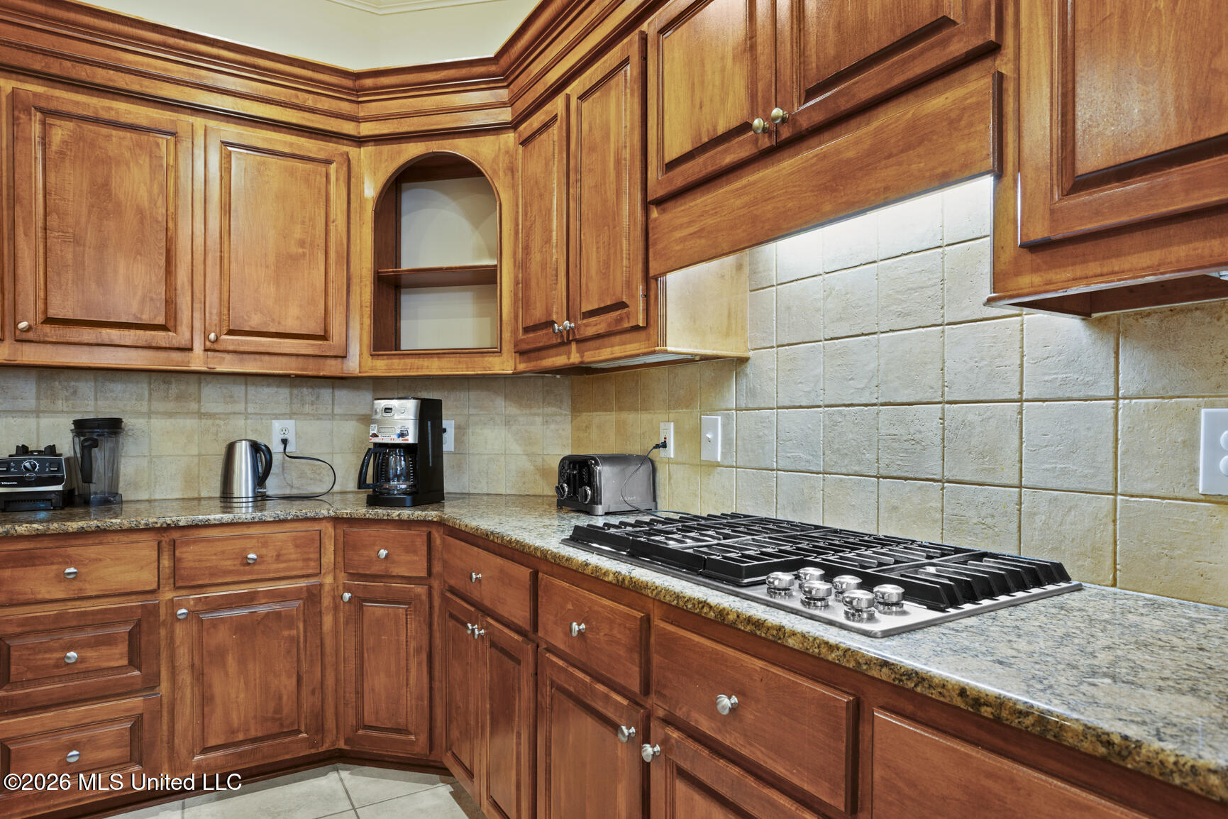 104 Overbrook Hill Ridgeland, MS 39157 - Photo 23 of 28 104 Overbrook Hill 4-39