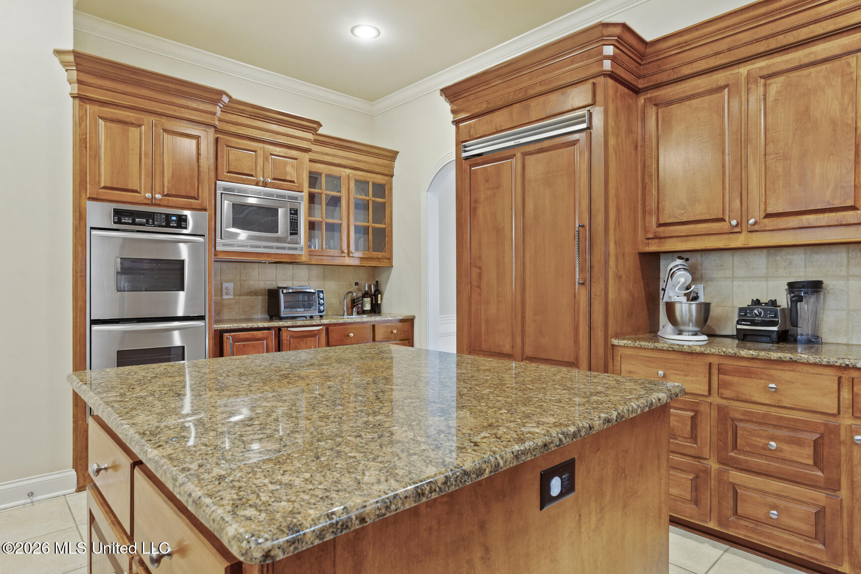 104 Overbrook Hill Ridgeland, MS 39157 - Photo 24 of 28 104 Overbrook Hill 4-40