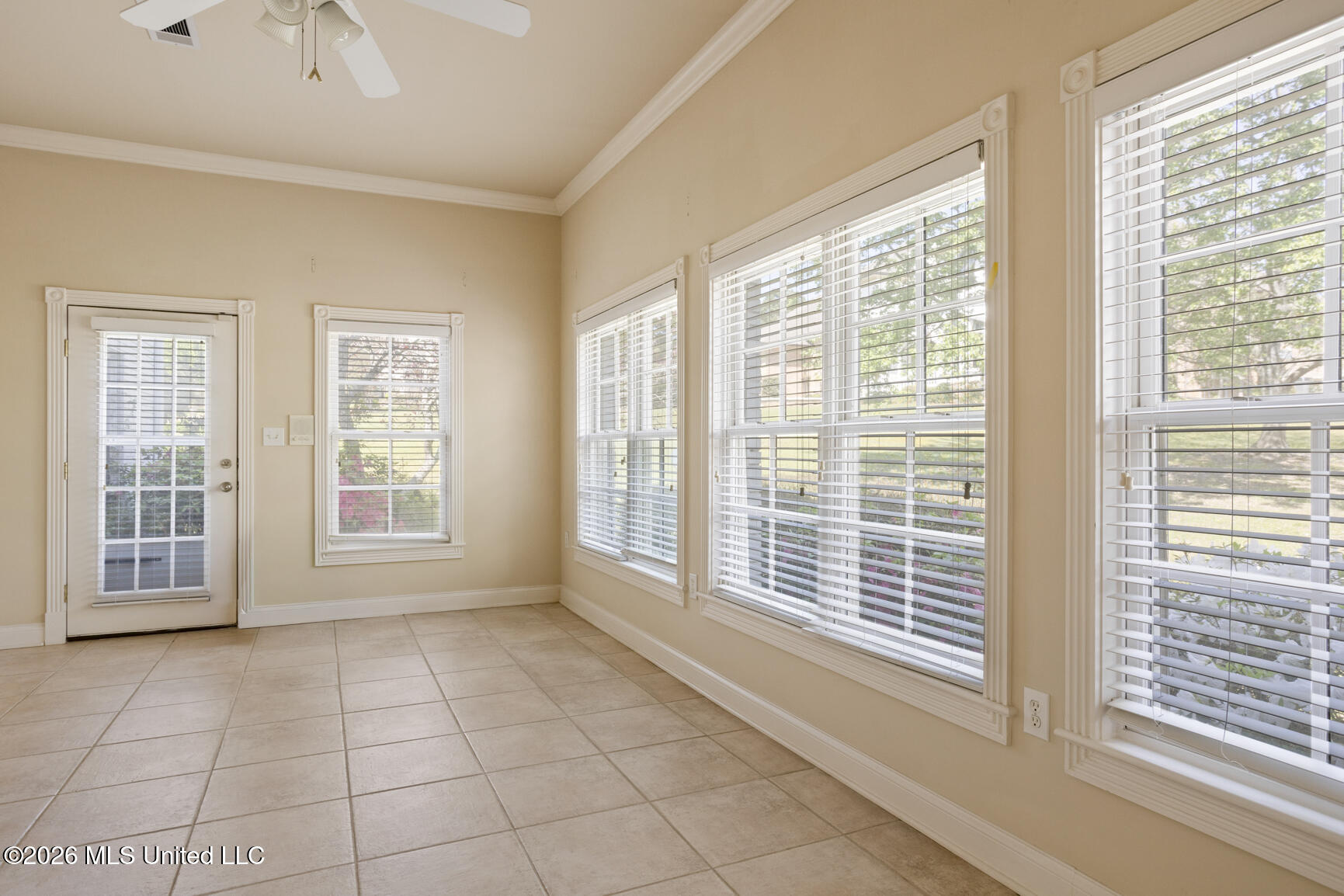 104 Overbrook Hill Ridgeland, MS 39157 - Photo 25 of 28 104 Overbrook Hill 4-41