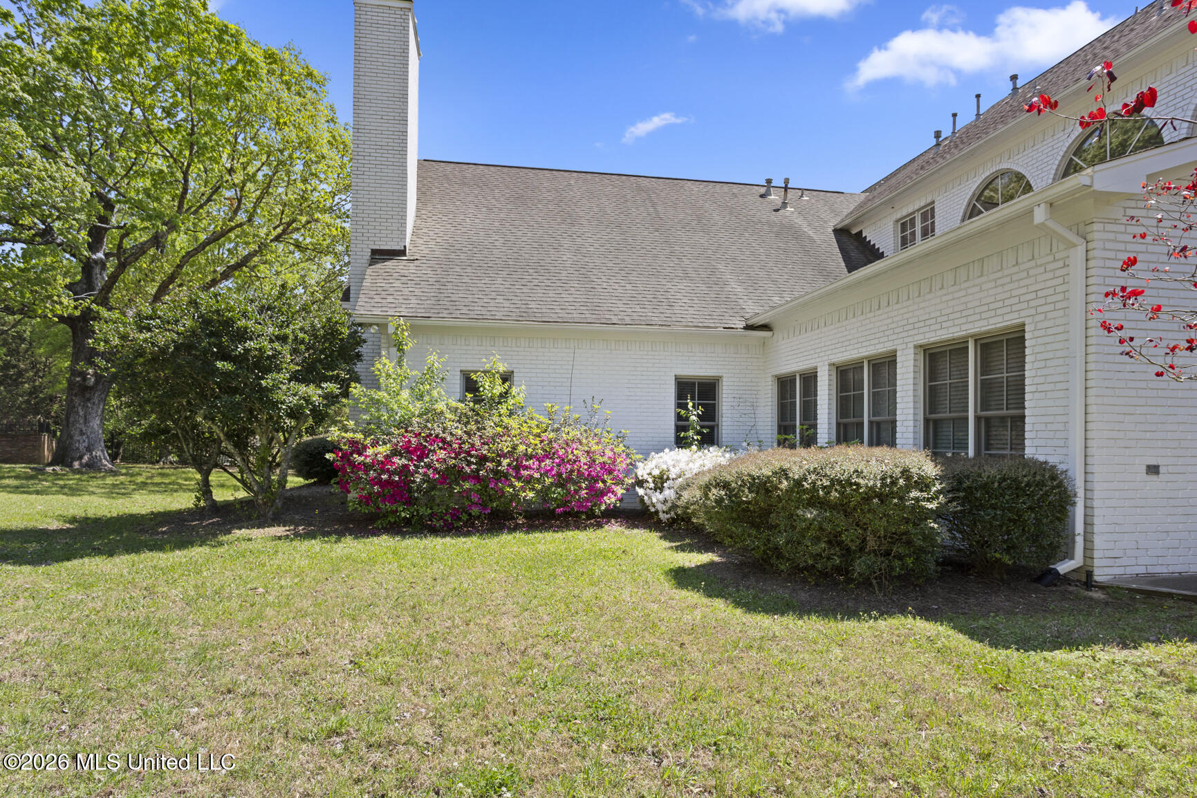 104 Overbrook Hill Ridgeland, MS 39157 - Photo 26 of 28 104 Overbrook Hill 4-42