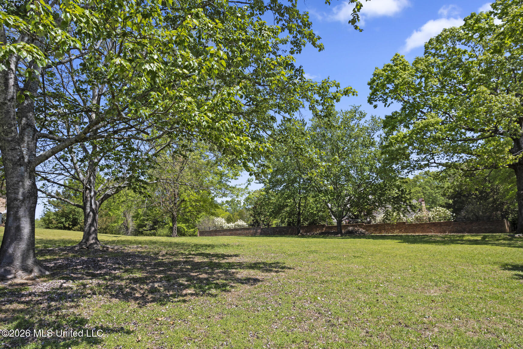 104 Overbrook Hill Ridgeland, MS 39157 - Photo 27 of 28 104 Overbrook Hill 4-43