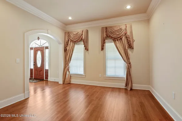 $875,000 | 104 Overbrook Hill, Ridgeland, MS 39157