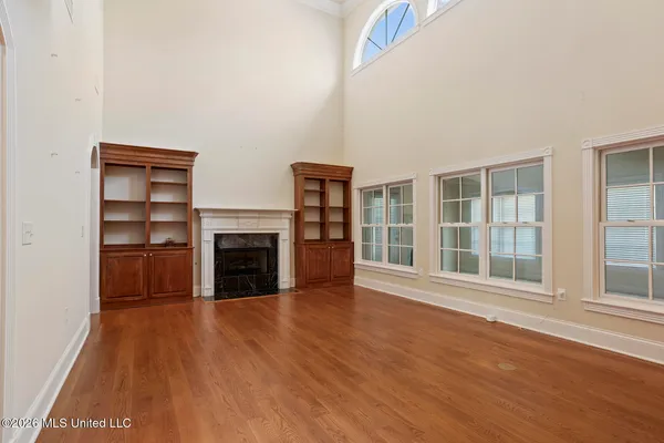 $875,000 | 104 Overbrook Hill, Ridgeland, MS 39157