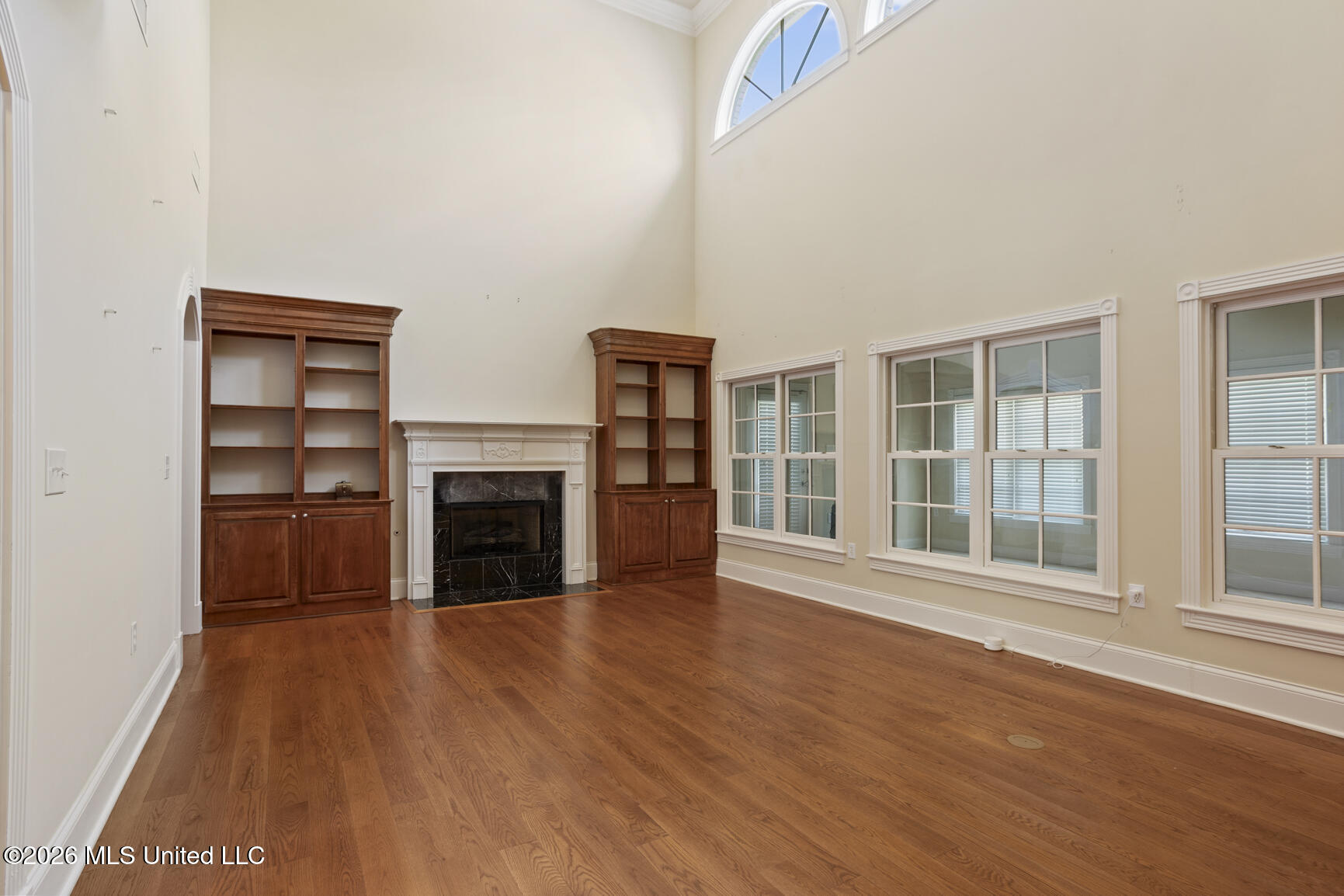 104 Overbrook Hill Ridgeland, MS 39157 - Photo 6 of 28 104 Overbrook Hill 4-8