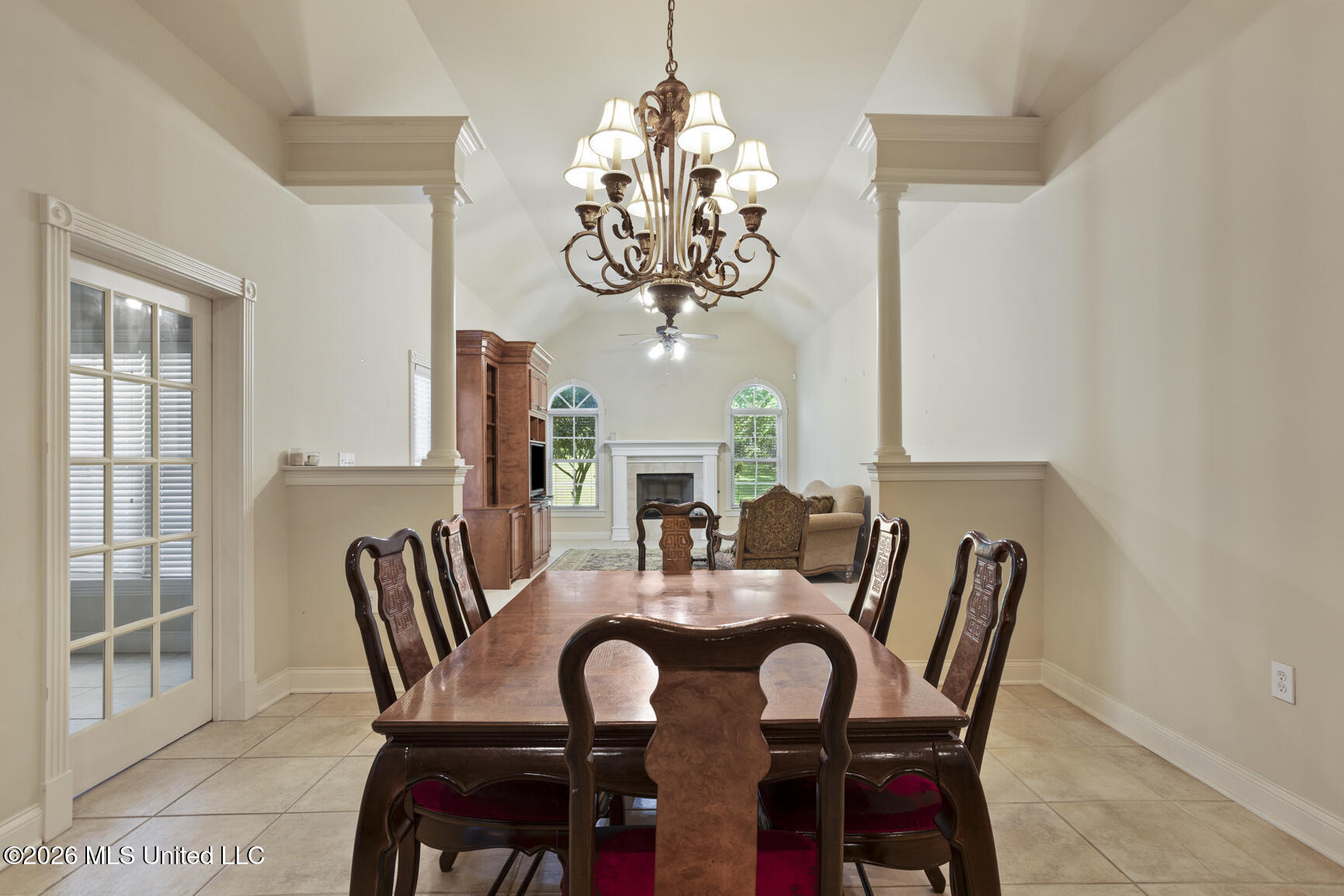 104 Overbrook Hill Ridgeland, MS 39157 - Photo 7 of 28 104 Overbrook Hill 4-10