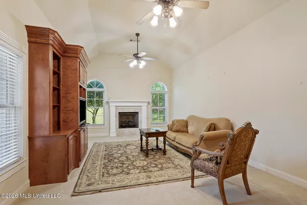 $875,000 | 104 Overbrook Hill, Ridgeland, MS 39157