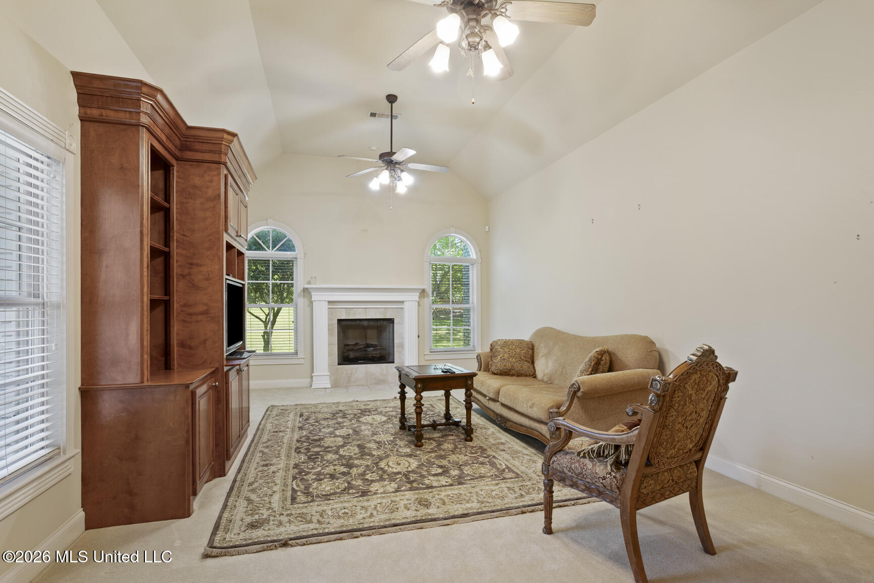 104 Overbrook Hill Ridgeland, MS 39157 - Photo 8 of 28 104 Overbrook Hill 4-11