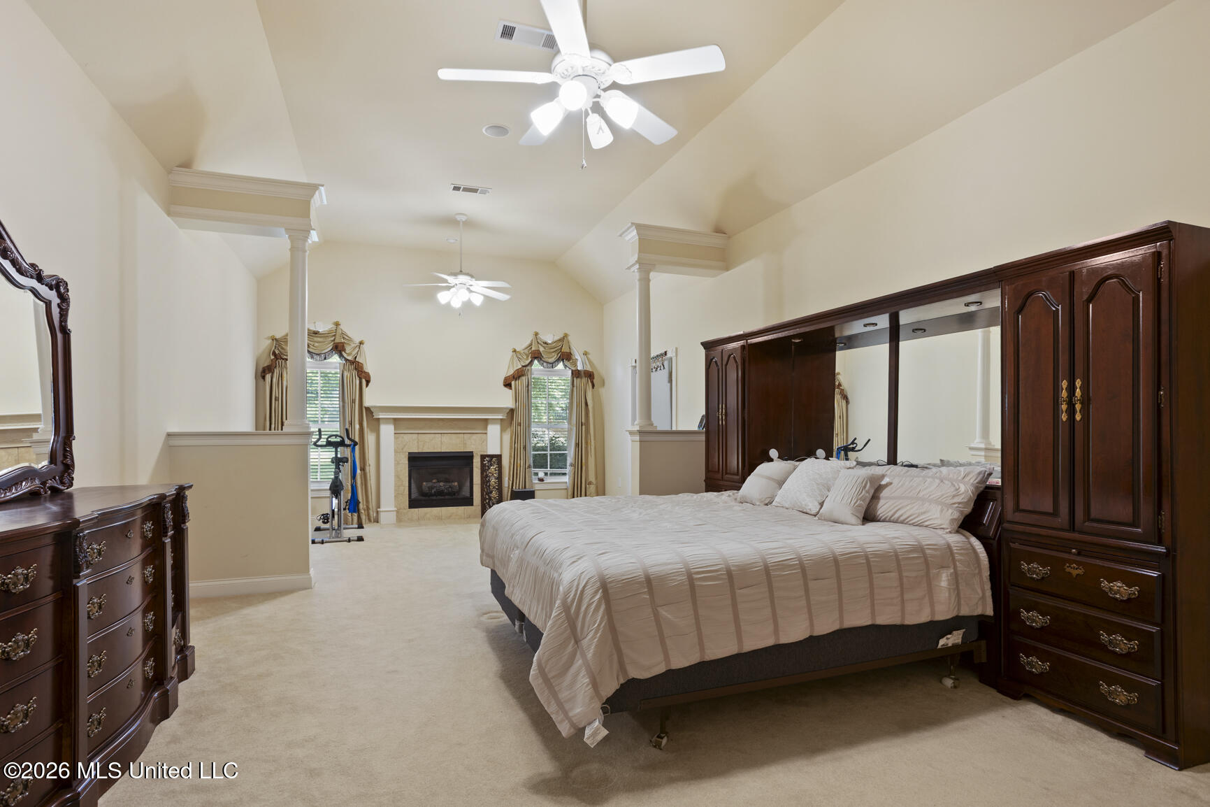 104 Overbrook Hill Ridgeland, MS 39157 - Photo 9 of 28 104 Overbrook Hill 4-13