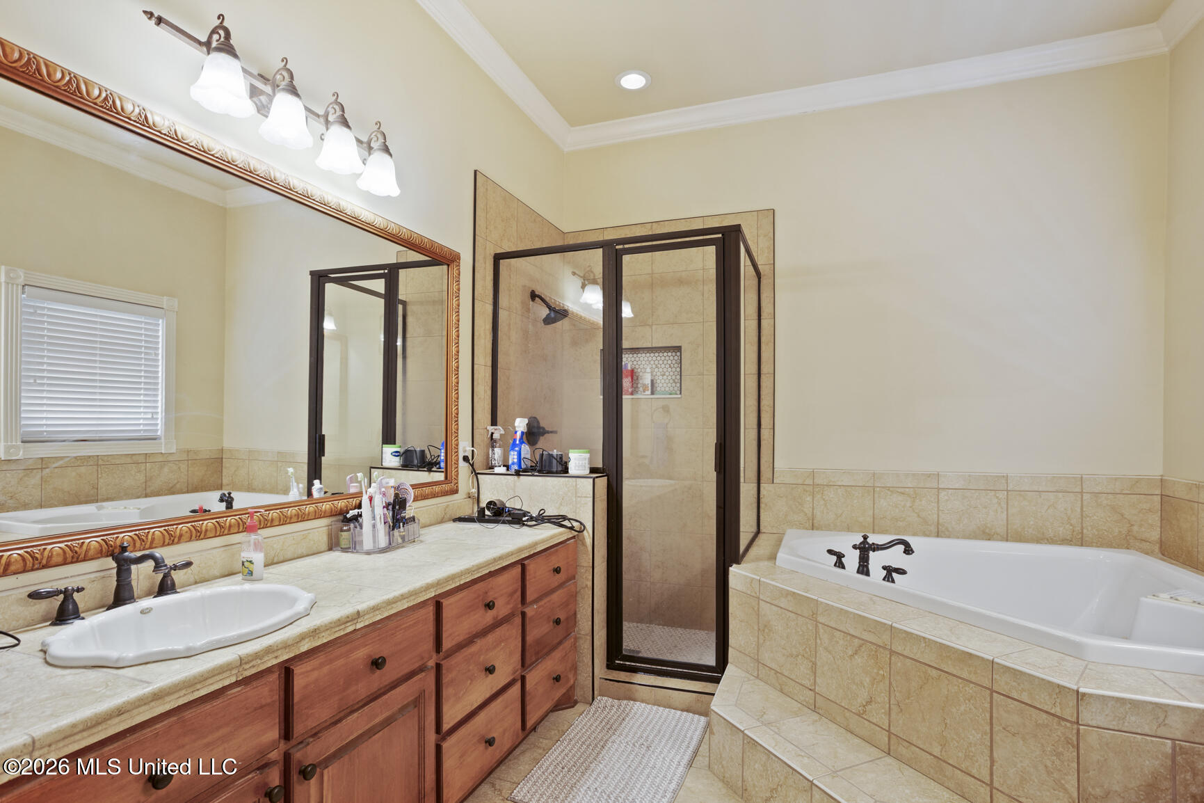 104 Overbrook Hill Ridgeland, MS 39157 - Photo 10 of 28 104 Overbrook Hill 4-16