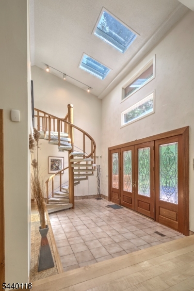 5 Thads Hill Road Hampton, NJ 08827 - Photo 24 of 49