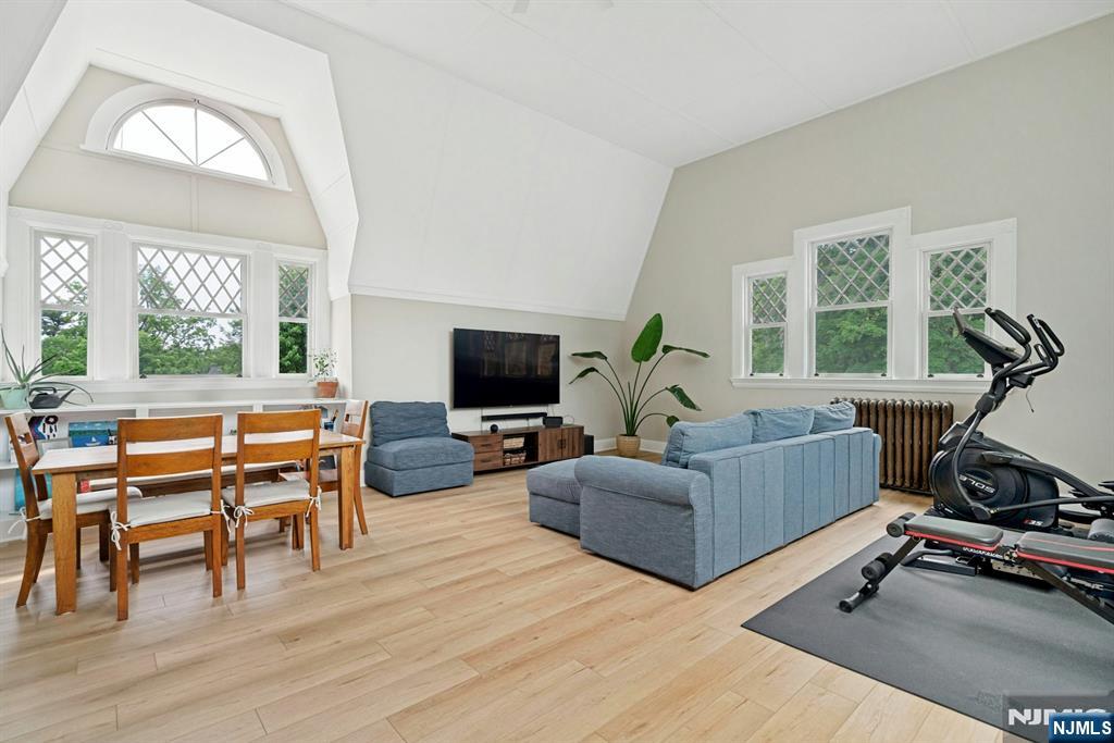 141 West End Avenue Ridgewood, NJ 07450 - Photo 25 of 39