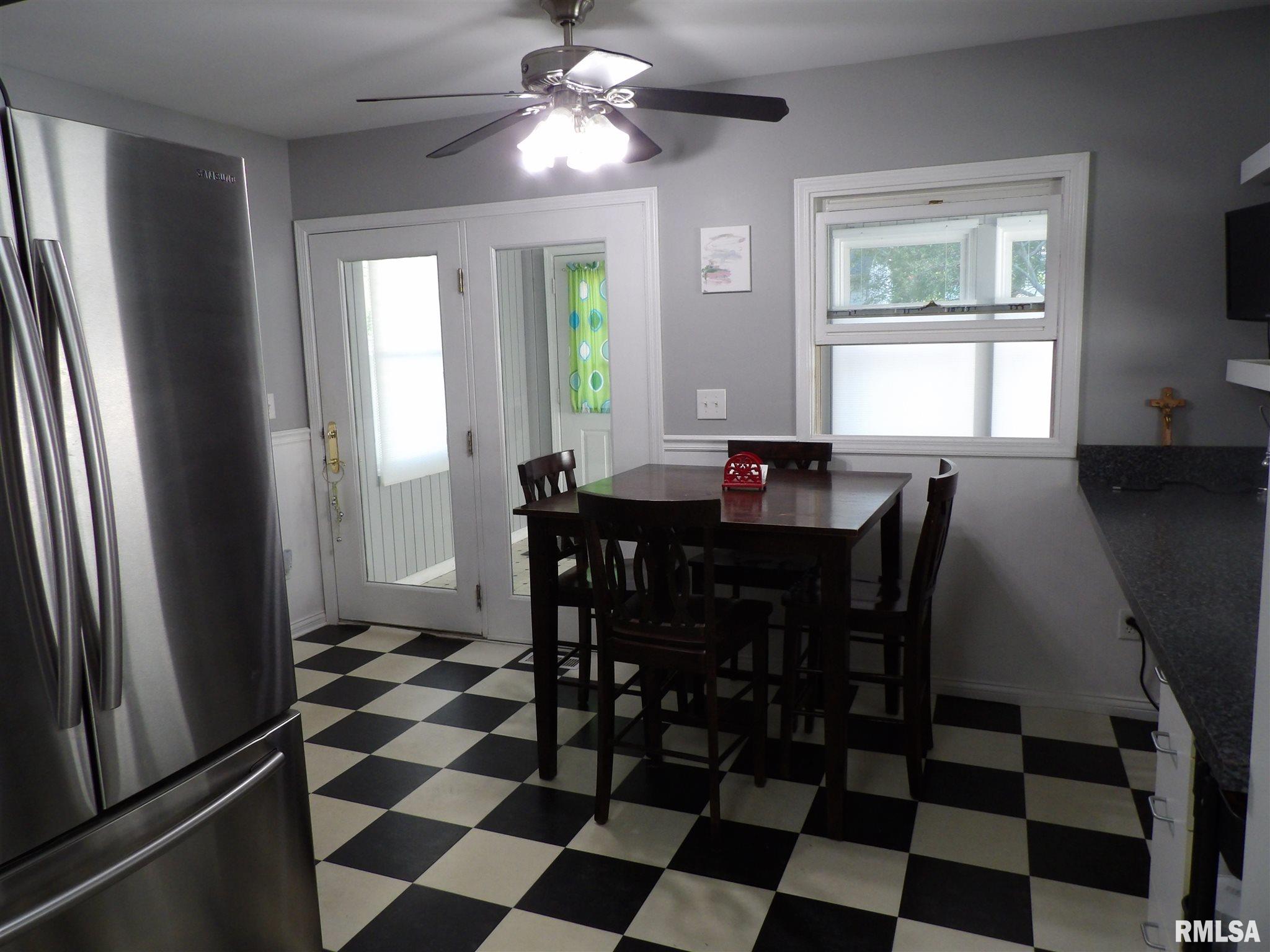 1615 West Cook Street Springfield, IL 62704 - Photo 14 of 28