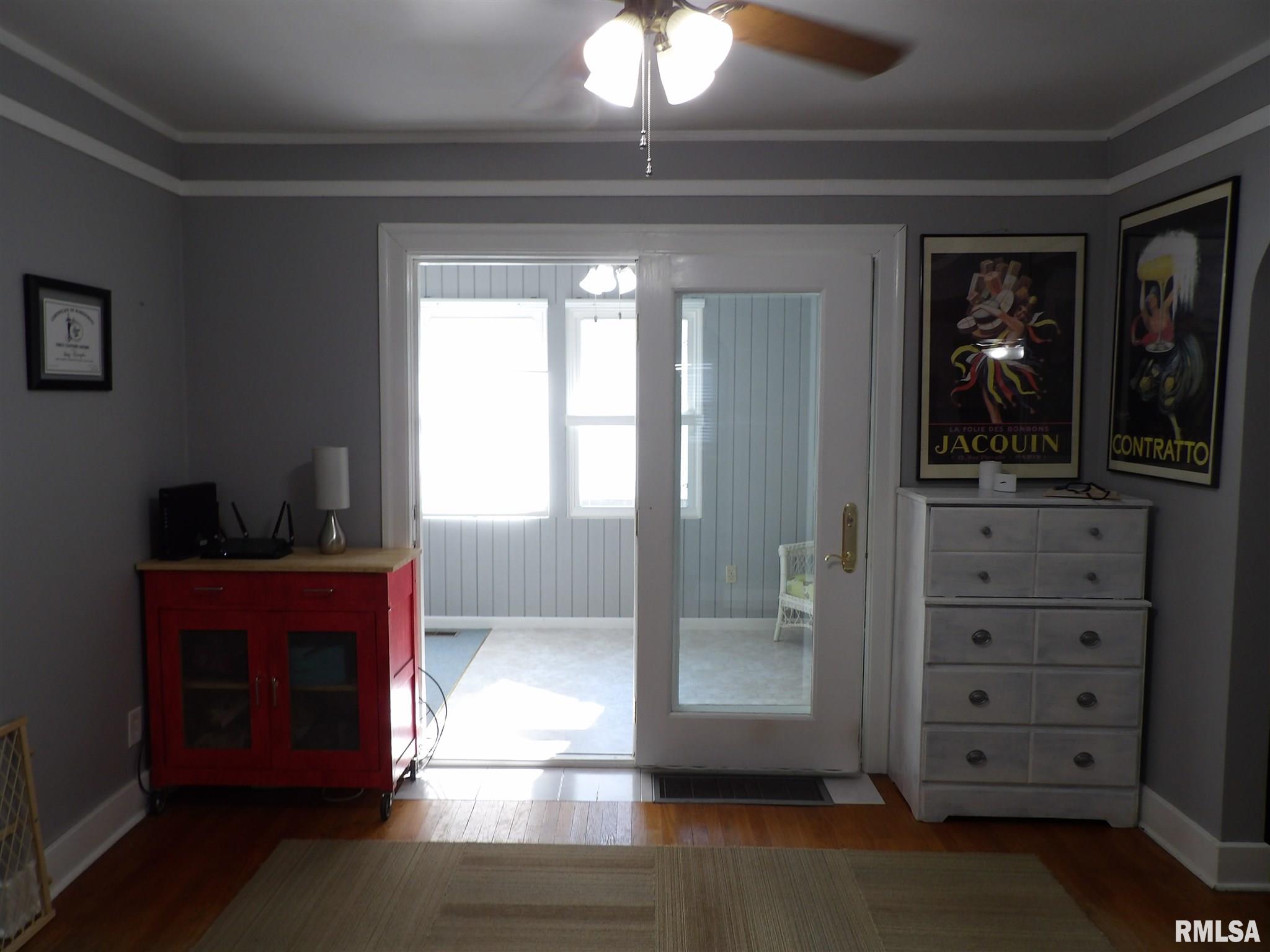 1615 West Cook Street Springfield, IL 62704 - Photo 17 of 28