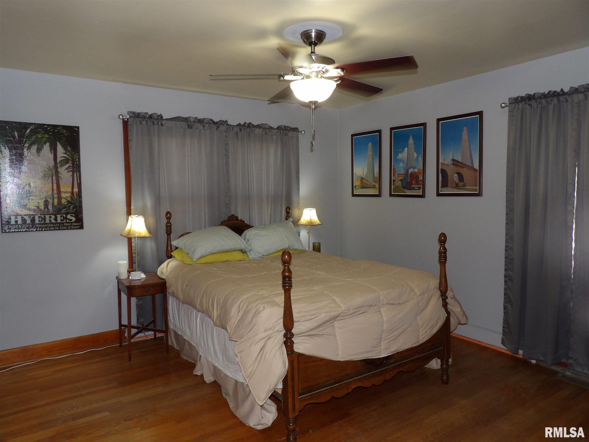 1615 West Cook Street Springfield, IL 62704 - Photo 18 of 28