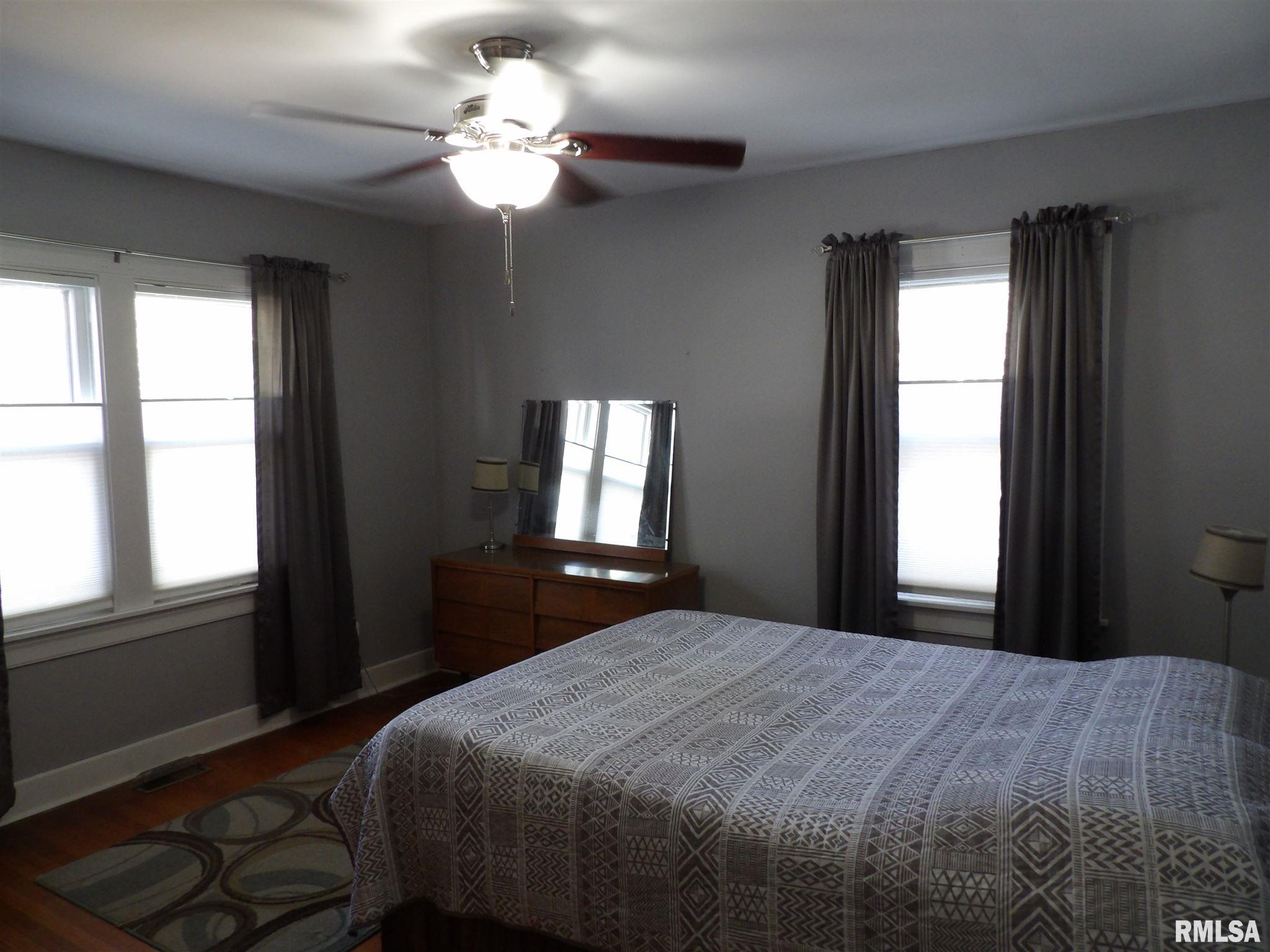 1615 West Cook Street Springfield, IL 62704 - Photo 19 of 28