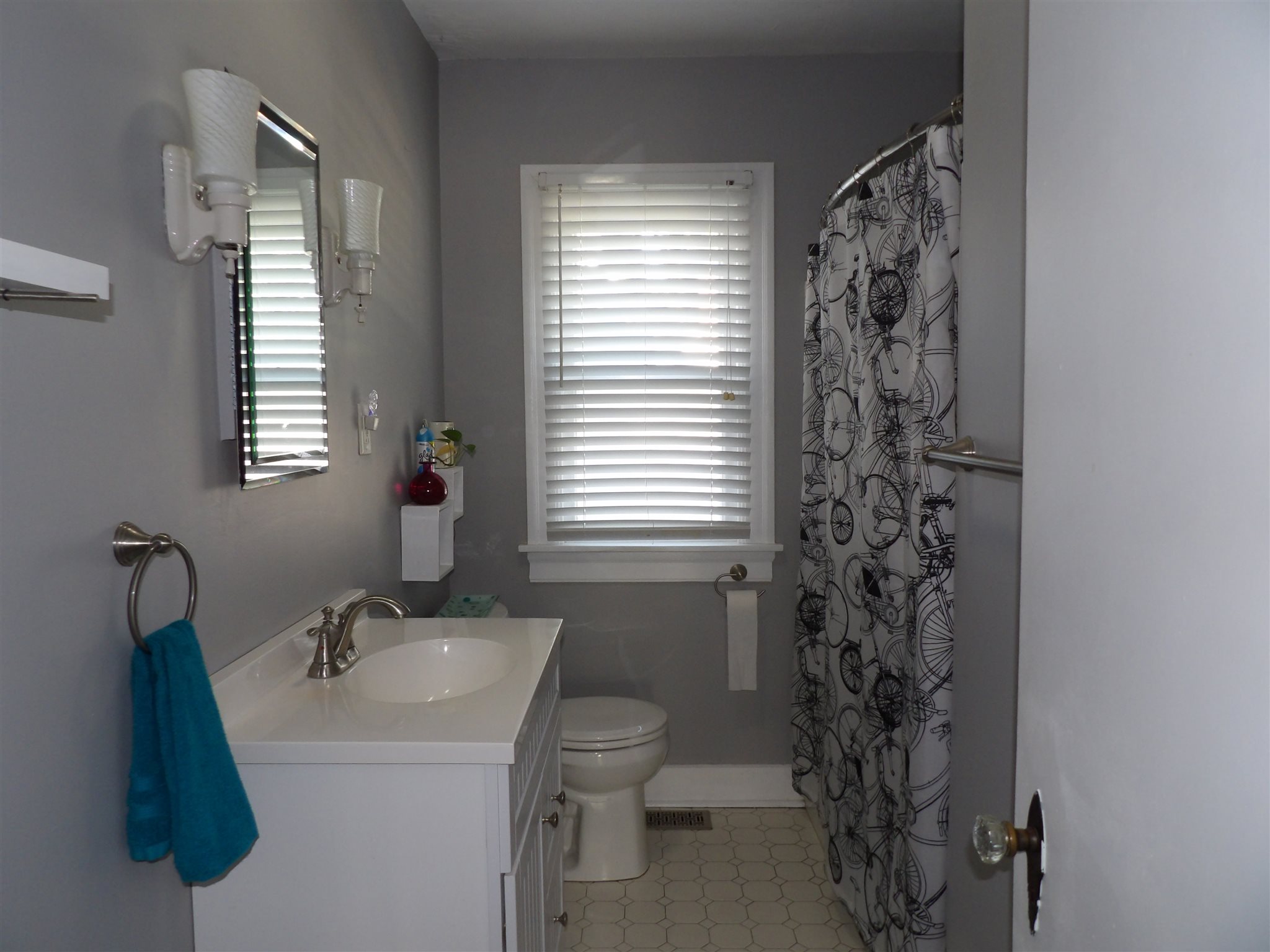1615 West Cook Street Springfield, IL 62704 - Photo 20 of 28
