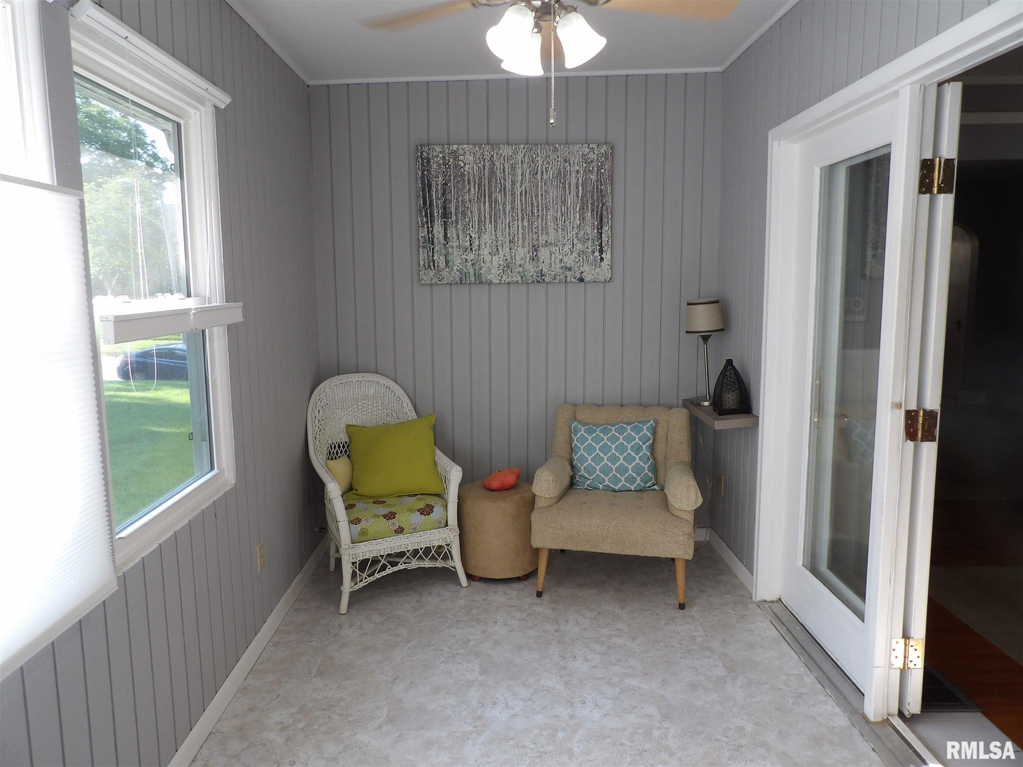 1615 West Cook Street Springfield, IL 62704 - Photo 5 of 28