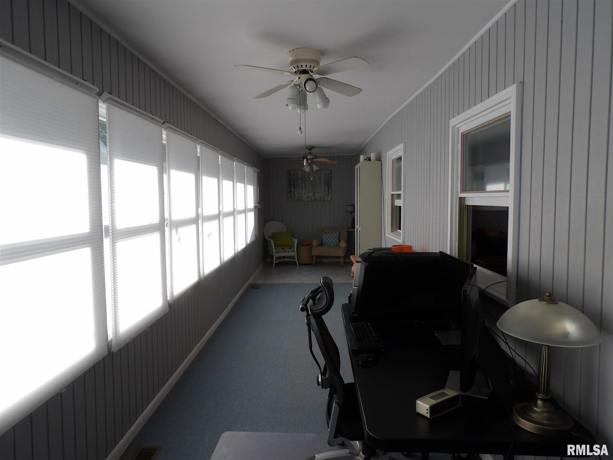 1615 West Cook Street Springfield, IL 62704 - Photo 6 of 28